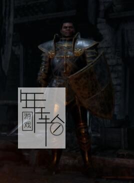 《暗黑破坏神2：重制版》图文全攻略 从入门到精通攻略百科