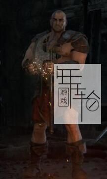 《暗黑破坏神2：重制版》图文全攻略 从入门到精通攻略百科