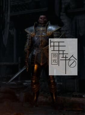 《暗黑破坏神2：重制版》图文全攻略 从入门到精通攻略百科