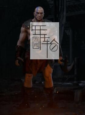 《暗黑破坏神2：重制版》图文全攻略 从入门到精通攻略百科