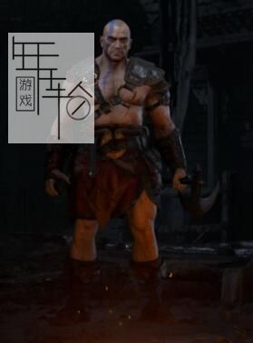 《暗黑破坏神2：重制版》图文全攻略 从入门到精通攻略百科