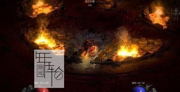 《暗黑破坏神2：重制版》图文全攻略 从入门到精通攻略百科