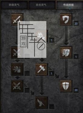 《暗黑破坏神2：重制版》图文全攻略 从入门到精通攻略百科