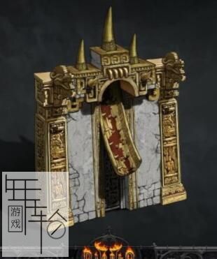 《暗黑破坏神2：重制版》图文全攻略 从入门到精通攻略百科