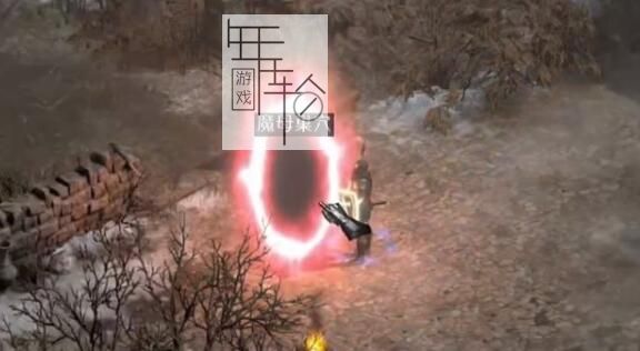 《暗黑破坏神2：重制版》图文全攻略 从入门到精通攻略百科