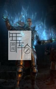 《暗黑破坏神2：重制版》图文全攻略 从入门到精通攻略百科