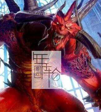 《暗黑破坏神2：重制版》图文全攻略 从入门到精通攻略百科