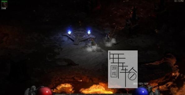 《暗黑破坏神2：重制版》装备系统详解 装备合成公式属性词缀详解