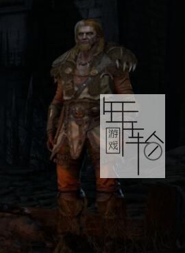 《暗黑破坏神2：重制版》图文全攻略 从入门到精通攻略百科