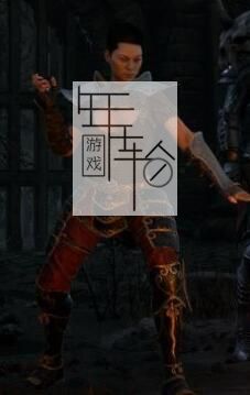 《暗黑破坏神2：重制版》图文全攻略 从入门到精通攻略百科