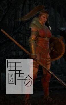 《暗黑破坏神2：重制版》图文全攻略 从入门到精通攻略百科