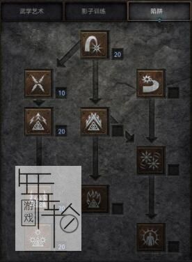 《暗黑破坏神2：重制版》图文全攻略 从入门到精通攻略百科