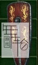 《暗黑破坏神2：重制版》装备系统详解 装备合成公式属性词缀详解