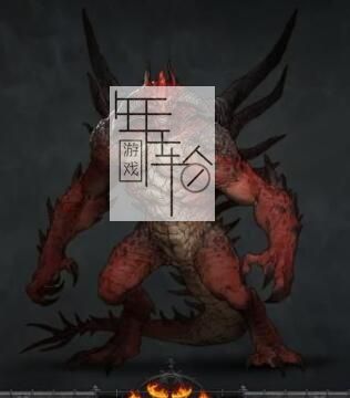 《暗黑破坏神2：重制版》图文全攻略 从入门到精通攻略百科