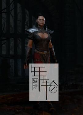 《暗黑破坏神2：重制版》图文全攻略 从入门到精通攻略百科