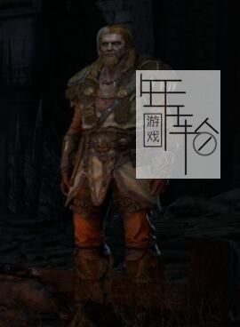 《暗黑破坏神2：重制版》图文全攻略 从入门到精通攻略百科