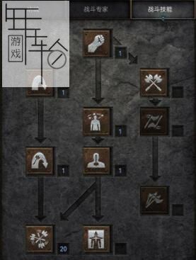 《暗黑破坏神2：重制版》图文全攻略 从入门到精通攻略百科