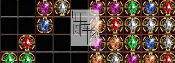 《暗黑破坏神2：重制版》图文全攻略 从入门到精通攻略百科