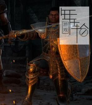 《暗黑破坏神2：重制版》图文全攻略 从入门到精通攻略百科
